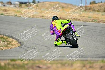 media/Apr-05-2025-YCRS ChampSchool (Sat) [[2bc5d6eff5]]/Track Session 4/